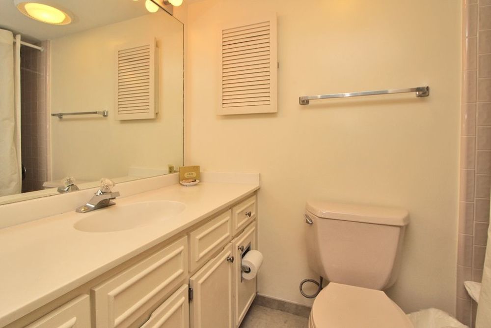 The Village At Palmetto Dunes Condominiums Hilton Head Island Ruang foto
