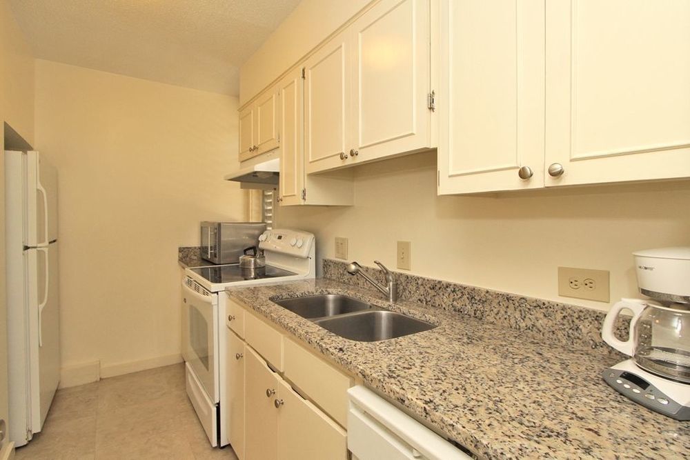 The Village At Palmetto Dunes Condominiums Hilton Head Island Ruang foto