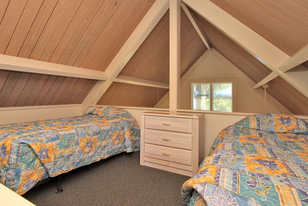 The Village At Palmetto Dunes Condominiums Hilton Head Island Ruang foto